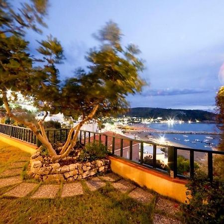 Carretto Vacanze Peschici Εξωτερικό φωτογραφία